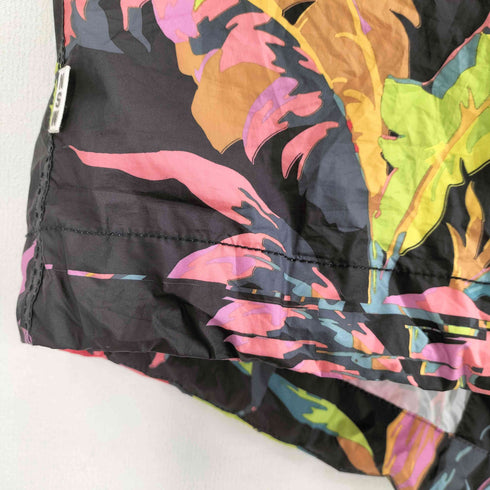 ナイキ NIKE NSW AOP PARKA レディース JPN:M